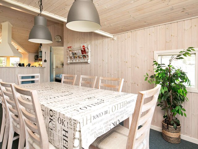 5 star holiday home in Væggerløse, Falster
