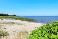 20 Personen Ferienhaus in Ulfborg