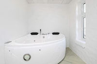 20 Personen Ferienhaus in Ulfborg