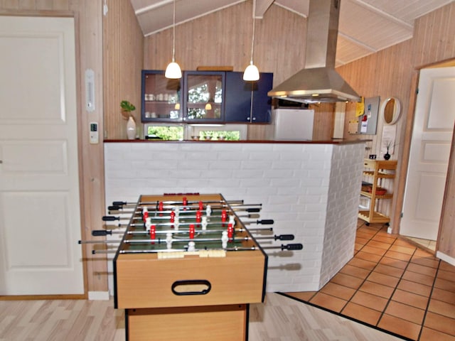 7 person holiday home in Hemmet, Ringkøbing Fjord