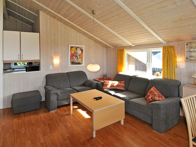 4 sterren vakantie huis in Gelting, Geltinger Bucht/Olpenitz