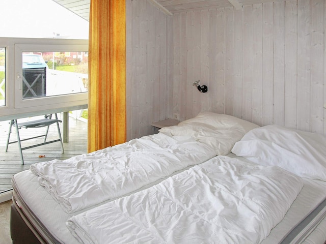 4 sterren vakantie huis in Gelting, Geltinger Bucht/Olpenitz