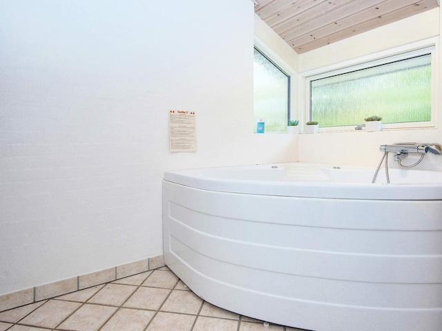 5 star holiday home in Grenaa, Northern Djursland