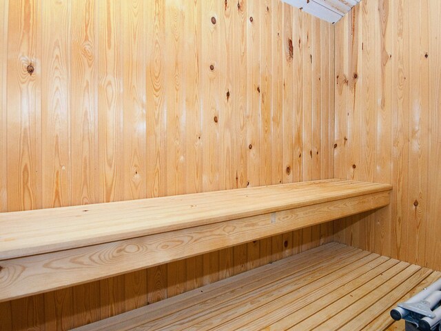 5 star holiday home in Grenaa, Northern Djursland