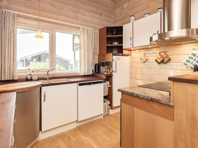 5 star holiday home in Thisted, Northern North Sea