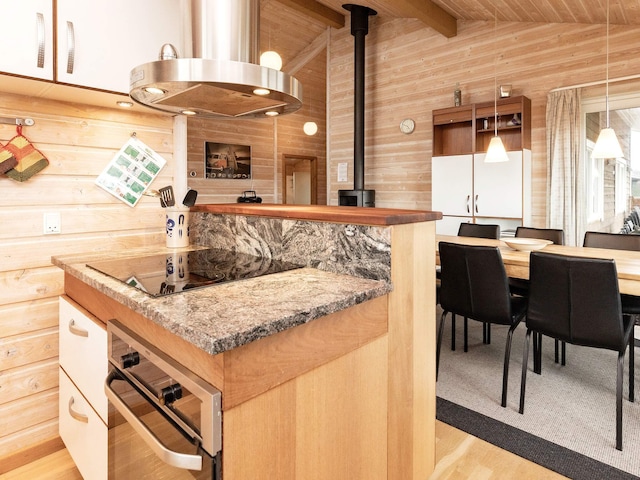 5 star holiday home in Thisted, Northern North Sea