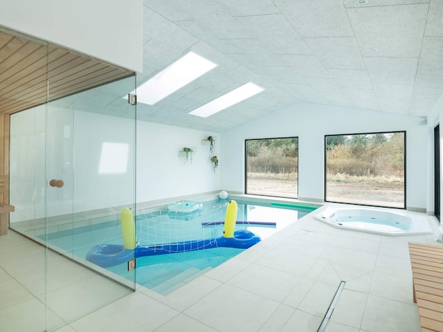 5 star holiday home in Løkken, Jammer Bay