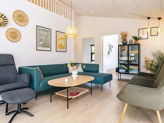 5 star holiday home in Løkken, Jammer Bay