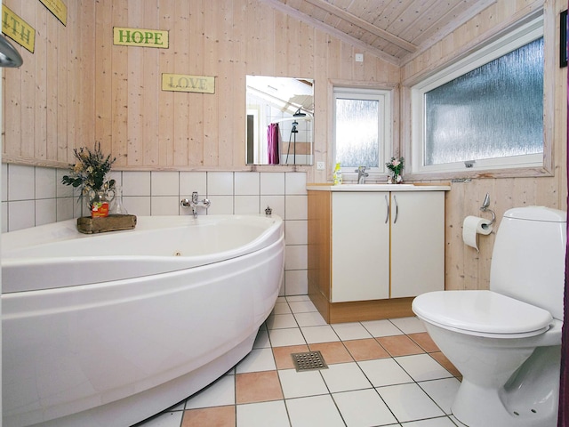5 star holiday home in Gørlev, Southwest Zealand