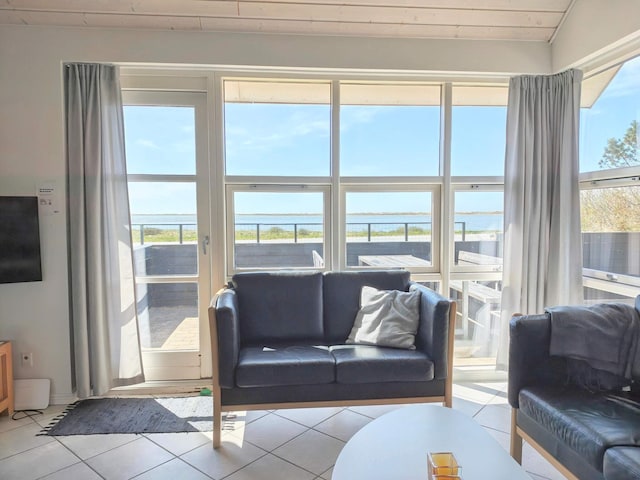 5 sterren vakantie huis in Vestervig, Northern North Sea
