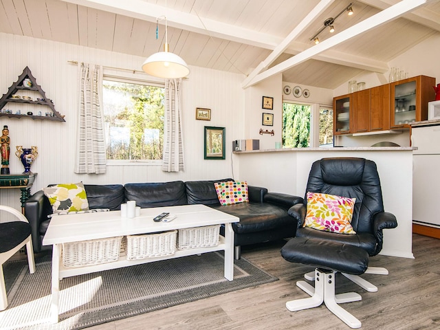 5 personen vakantie huis in Højslev, around the Limfjord