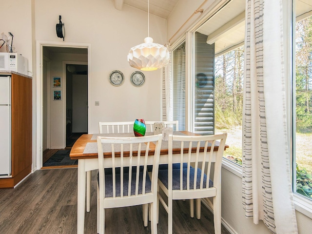 5 personen vakantie huis in Højslev, around the Limfjord