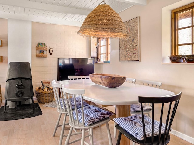 5 person holiday home in Nexø, Bornholm