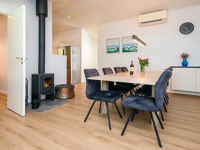 5 sterren vakantie huis in Juelsminde, Aarhus to Fredericia