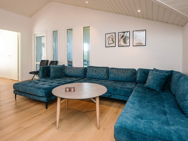 5 sterren vakantie huis in Juelsminde, Aarhus to Fredericia