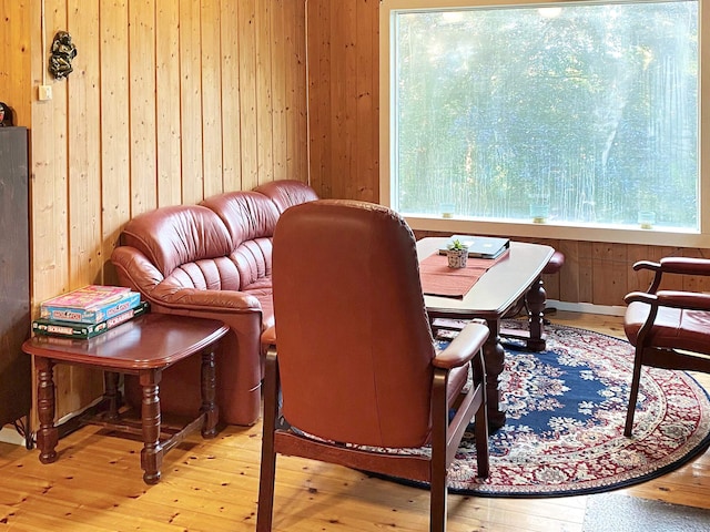 4 person holiday home in Reksteren, Hordaland