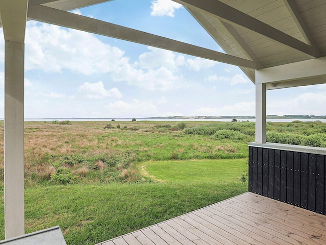 5 sterren vakantie huis in Højslev, around the Limfjord