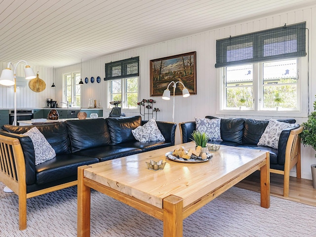 4 star holiday home in Kirke Hyllinge, North and East Zealand
