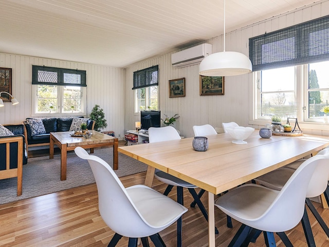 4 star holiday home in Kirke Hyllinge, North and East Zealand