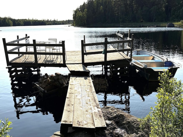 4 sterren vakantie huis in Hallabro, Ronneby