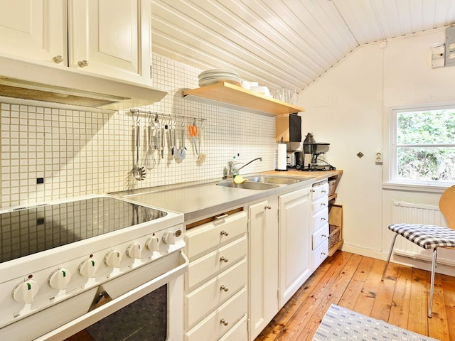 4 sterren vakantie huis in Hallabro, Ronneby