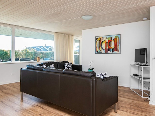 4 stjernet sommerhus i Hejls, Sydøstjylland og Als