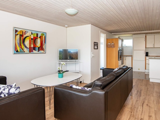 4 stjernet sommerhus i Hejls, Sydøstjylland og Als