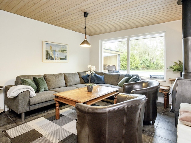 4 sterren vakantie huis in Væggerløse, Falster