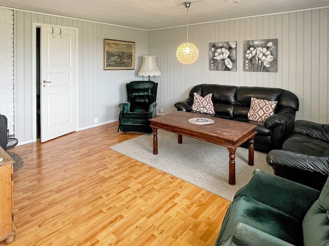 6 person holiday home in Farstad, Møre and Romsdal