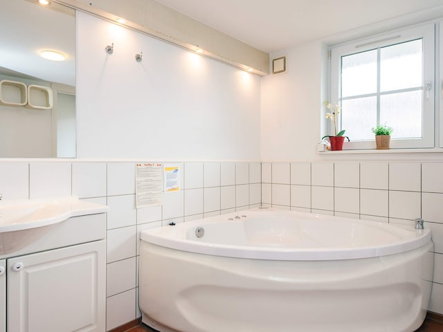 4 sterren vakantie huis in Blåvand, Southern West Coast