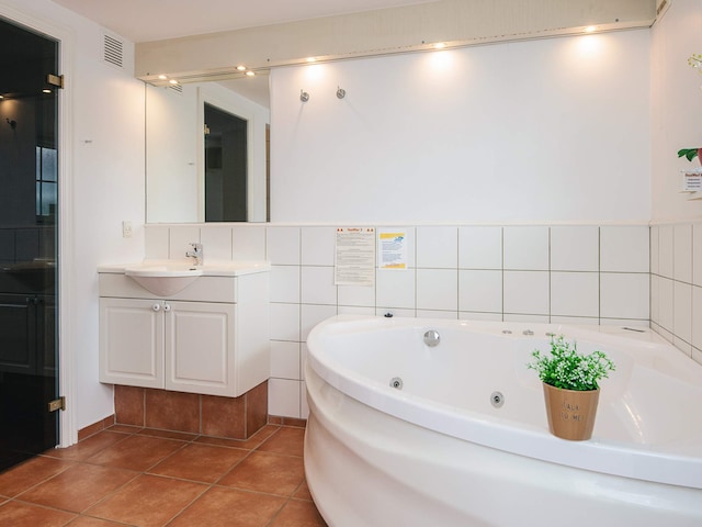 4 sterren vakantie huis in Blåvand, Southern West Coast
