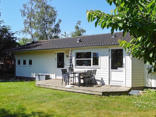 5 sterren vakantie huis in Græsted, North and East Zealand