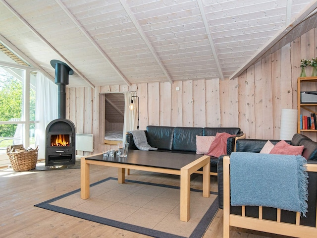 8 personen vakantie huis in Hemmet, Ringkøbing Fjord