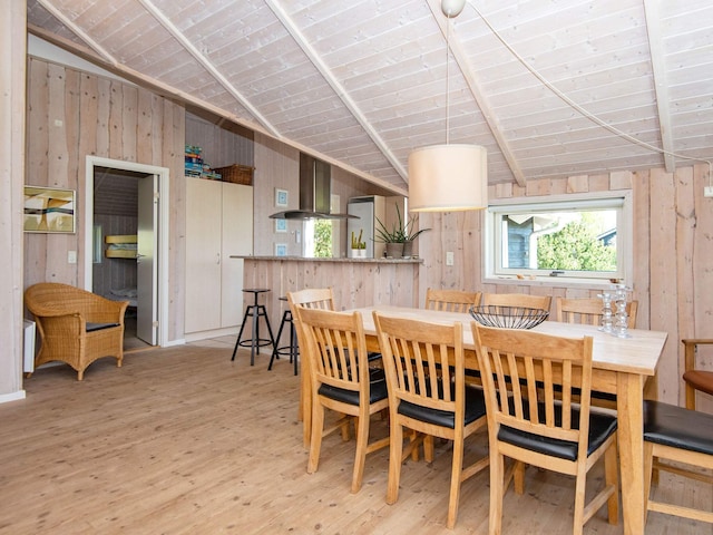 8 personen vakantie huis in Hemmet, Ringkøbing Fjord