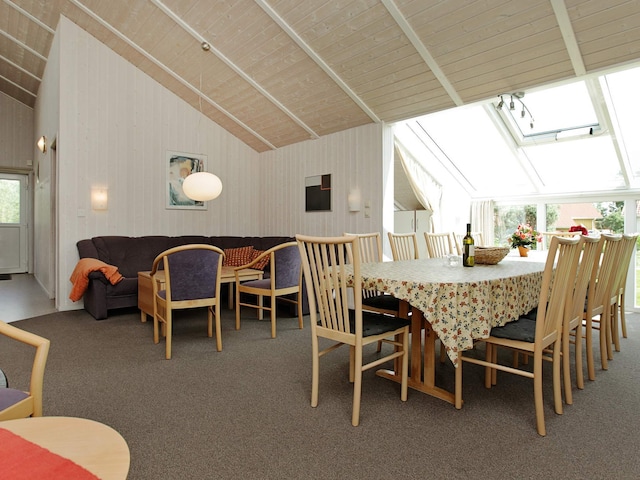 4 sterren vakantie huis in Ottendorf, Lüneburg