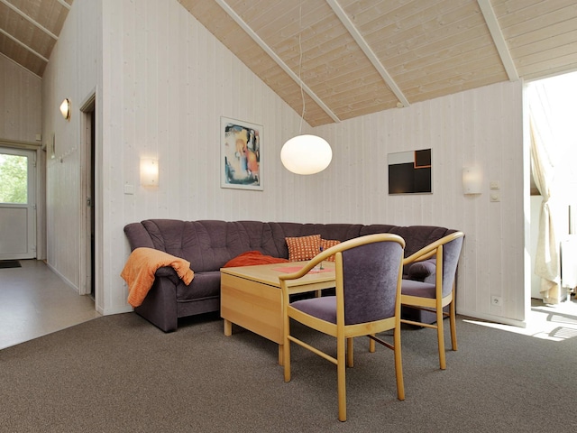 4 sterren vakantie huis in Ottendorf, Lüneburg