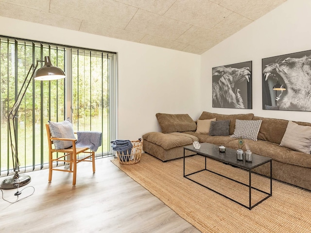 5 sterren vakantie huis in Hjørring, Jammer Bay