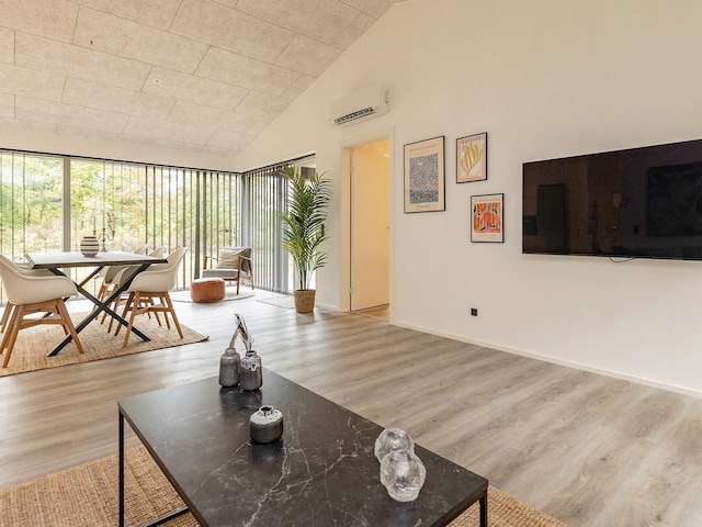 5 sterren vakantie huis in Hjørring, Jammer Bay