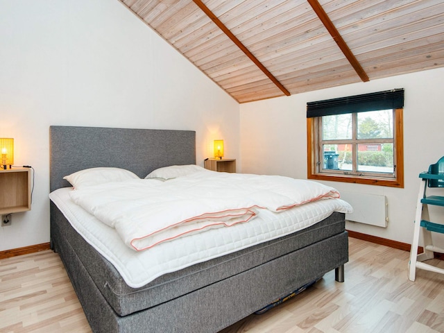 4 sterren vakantie huis in Hemmet, Ringkøbing Fjord