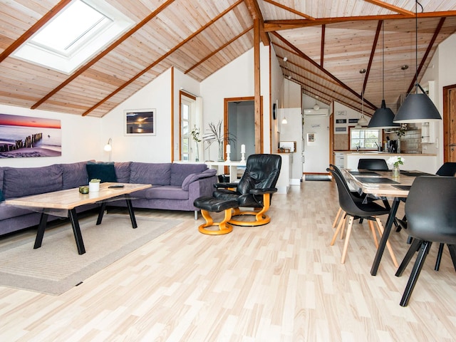 4 sterren vakantie huis in Hemmet, Ringkøbing Fjord