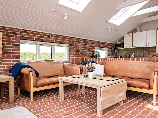 5 personen vakantie huis in Børkop, Aarhus to Fredericia