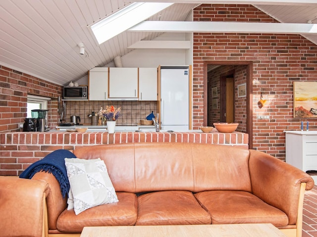 5 personen vakantie huis in Børkop, Aarhus to Fredericia