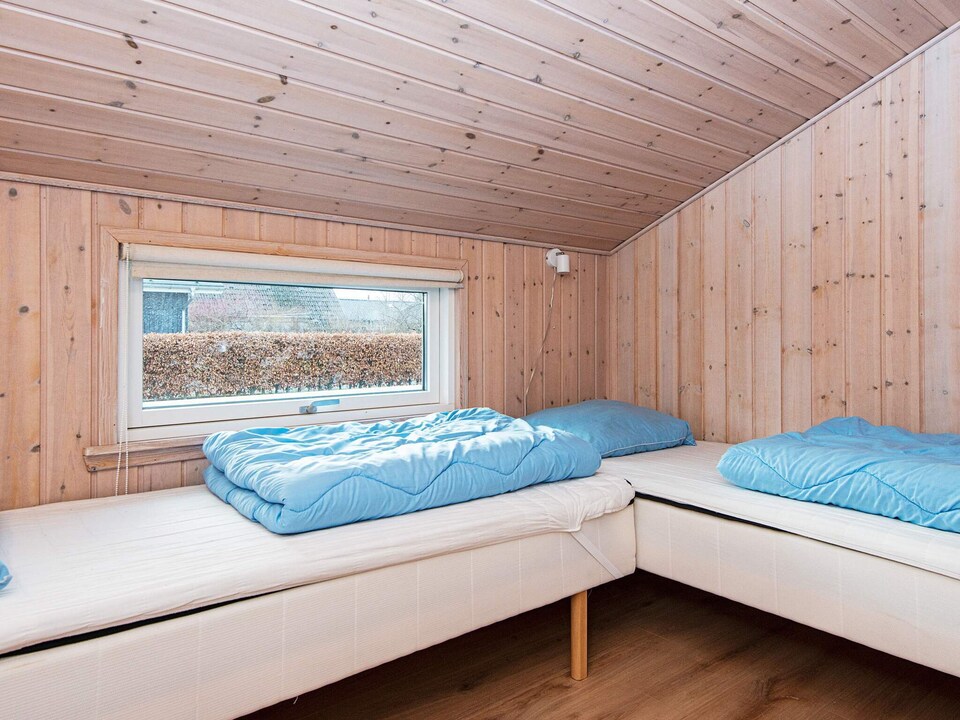 Casa de playa familiar -- By Traum Ferienwohnungen, Aarhus to Fredericia