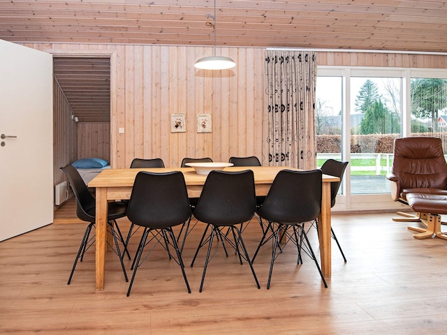 Gezinsvriendelijk strandhuis -- By Traum Ferienwohnungen, Aarhus to Fredericia