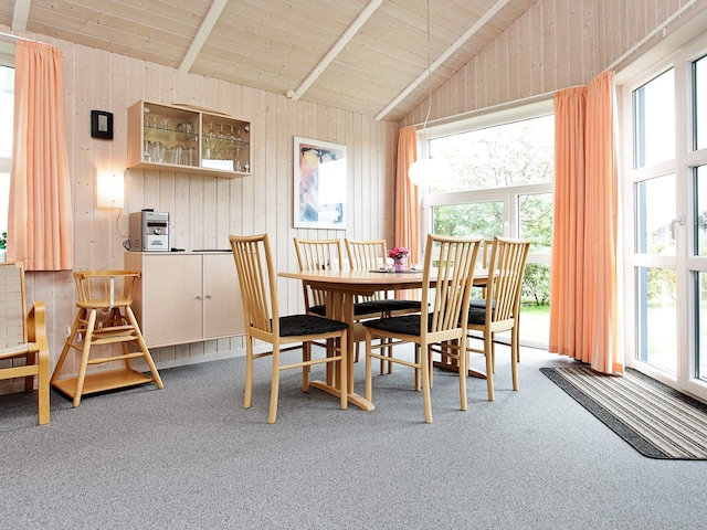 4 sterren vakantie huis in Ottendorf, Lüneburg
