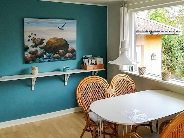 4 person holiday home in Allinge, Bornholm