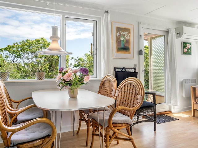 4 person holiday home in Allinge, Bornholm
