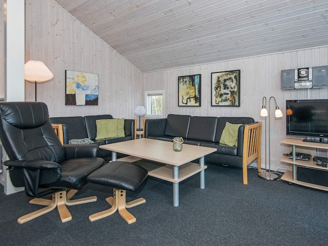 4 star holiday home in Ebeltoft, Djursland (Mols)