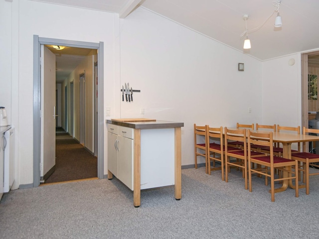 20 personen vakantie huis in Herning, Central Jutland