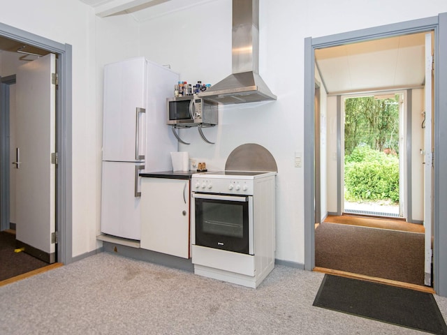 20 personen vakantie huis in Herning, Central Jutland